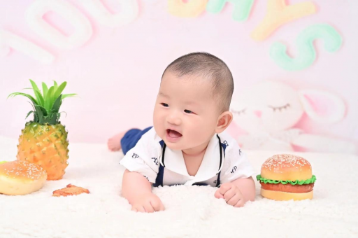 莘县2岁宝宝不吃饭妙招