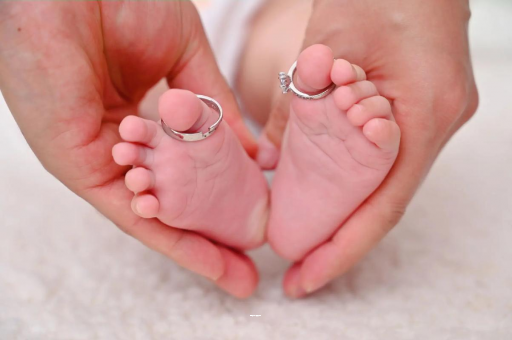 莘县宝宝发烧39度小妙招